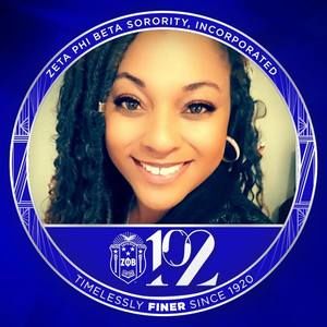 Meet your Posher, Mel